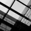 Espacio empresarial