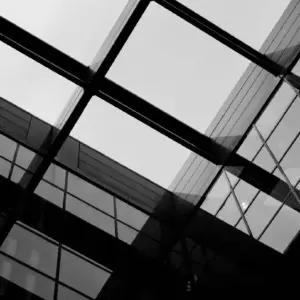Espacio empresarial