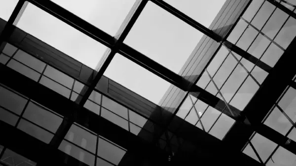 Espacio empresarial